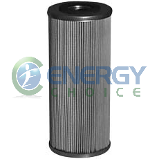 Filter, Fuel Element, Baldwin, PF7655